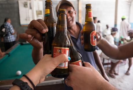 ▷ ¿Qué es realmente como viajar a Guyana? DSCF7176 ▷ ¿Qué es realmente como viajar a Guyana?