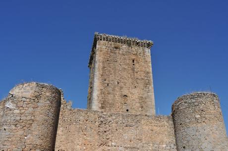Miranda-1024x680 ▷ 5 pueblos que ver en el Parque natural de Las Batuecas y la Sierra de Francia