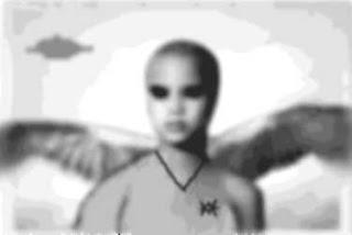 Ya no creas, deja de creer