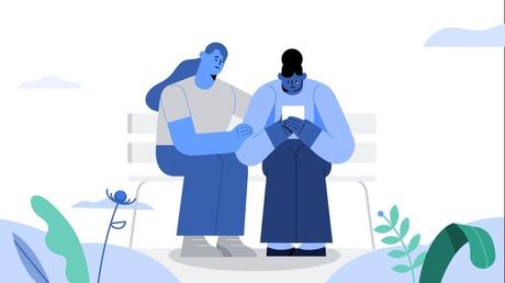 Homenajes: Nueva sección de Facebook para recordar a personas fallecidas