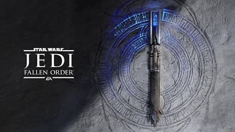 Star Wars Jedi: Fallen Order se mostrará este fin de semana