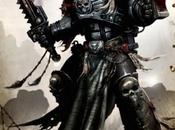 Cómics Warhammer .cbr visor, recomendado)