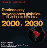 Lo malo es, que no todo es tan malo.