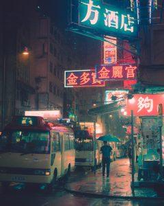 «Quita, que tú no sabes»: el Elegido como avatar del lector