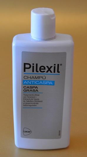 Mis Productos Terminados – Marzo de 2019 Mis Productos Terminados – Marzo de 2019