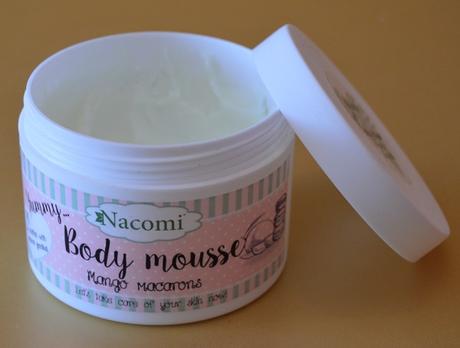 Mis Productos Terminados – Marzo de 2019 Mis Productos Terminados – Marzo de 2019