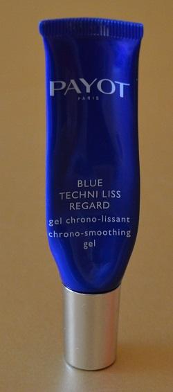 Mis Productos Terminados – Marzo de 2019 Mis Productos Terminados – Marzo de 2019