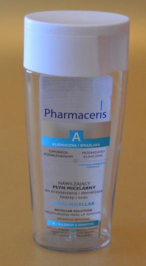 Mis Productos Terminados – Marzo de 2019 Mis Productos Terminados – Marzo de 2019