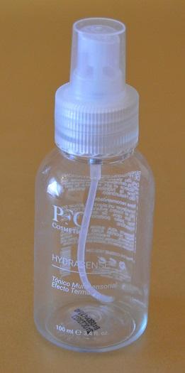 Mis Productos Terminados – Marzo de 2019 Mis Productos Terminados – Marzo de 2019