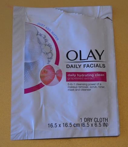 Mis Productos Terminados – Marzo de 2019 Mis Productos Terminados – Marzo de 2019