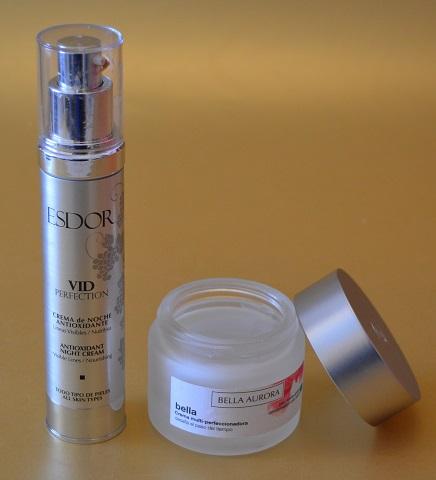 Mis Productos Terminados – Marzo de 2019 Mis Productos Terminados – Marzo de 2019