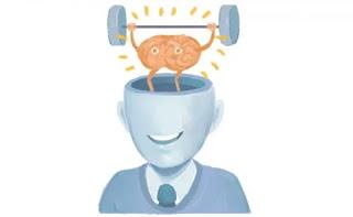 Miércoles Mudo, Levantarse y Resurgir Miércoles Mudo, Levantarse y Resurgir