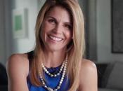 Actriz Full House podría pasar años cárcel