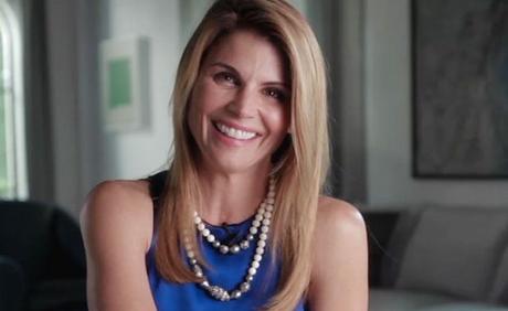 Actriz de Full House podría pasar 2 años en la cárcel Actriz de Full House podría pasar 2 años en la cárcel