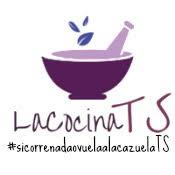 Cómo hacer una sencilla pierna de cordero al horno #sicorrenadaovuelaalacazuelaTS {trucos para que no se rompa la cazuela de barro}