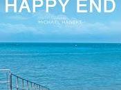 Happy End: finales felices según Haneke