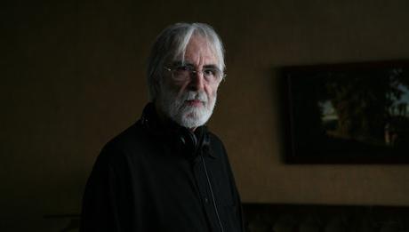 Happy End: los finales felices según Haneke