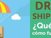dropshipping como comenzar