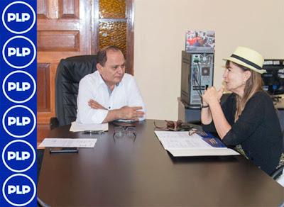 XI EDICIÓN DE LA CLÁSICA DE CICLISMO LIMA-CERRO AZUL-CAÑETE-LIMA