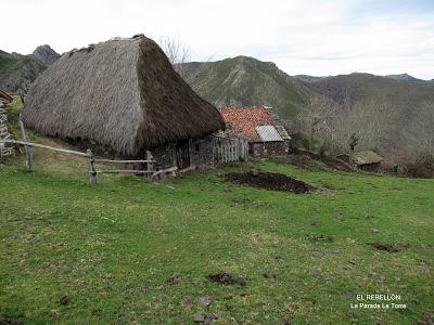 Vil.lanueva-Vixidel-La Rebel.lada-La Piniel.la´l Pandu-El Rebel.lón