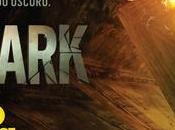 antología Into Dark estrena Space partir Abril