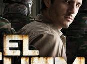 Telemundo Internacional estrena Chema” abril