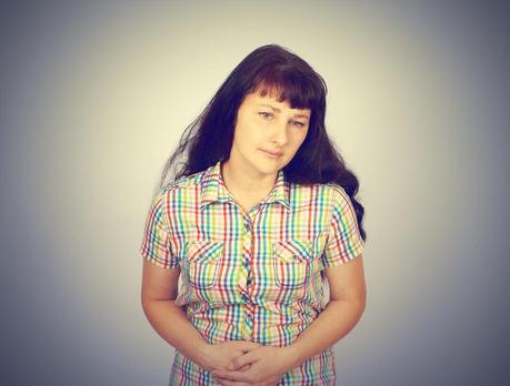 Problemas digestivos en el embarazo