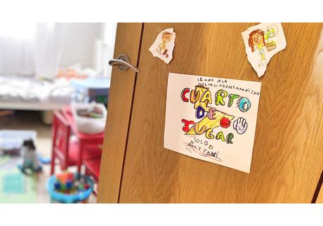 #MiércolesMudo 194: Dos estilos #MiércolesMudo 194: Dos estilos