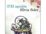 aguijón, Silvia Soler