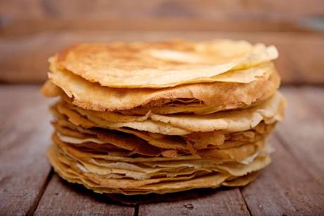 crepes-avena