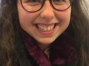 Optica, compras trabajos