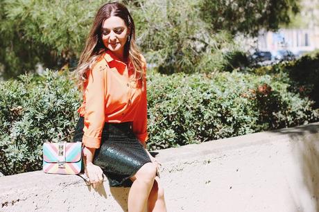 Dropship Dresses II parte Dropship Dresses II parte