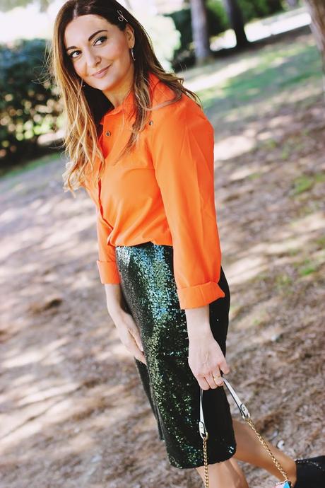 Dropship Dresses II parte Dropship Dresses II parte