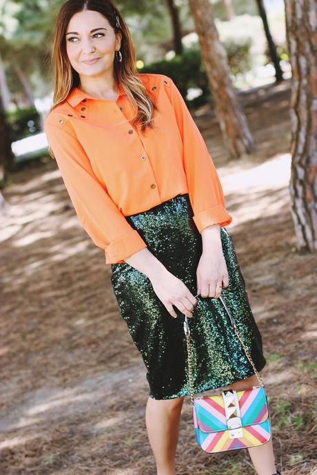 Dropship Dresses II parte Dropship Dresses II parte