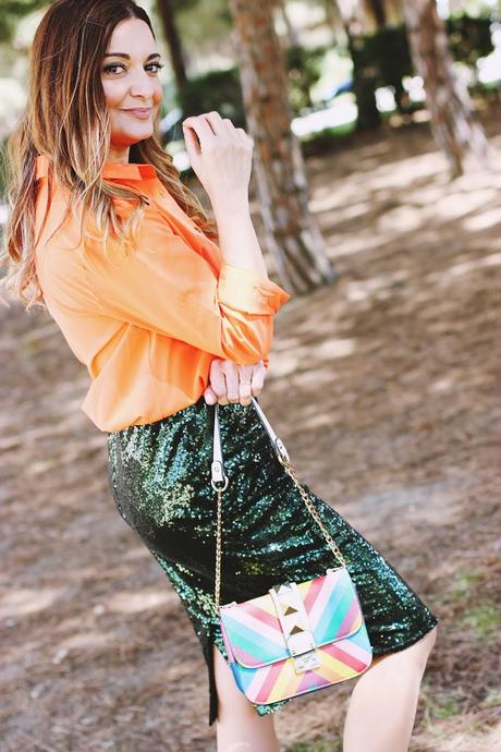 Dropship Dresses II parte Dropship Dresses II parte