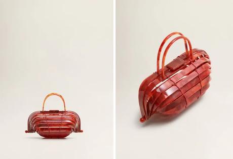 SPRING TREND, BOLSOS NATURALES.-