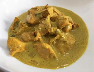 Que Cocine Peter Que Cocine Peter