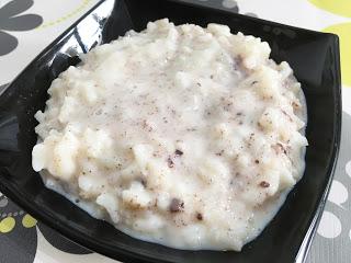 Que Cocine Peter Que Cocine Peter