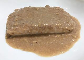 Que Cocine Peter Que Cocine Peter