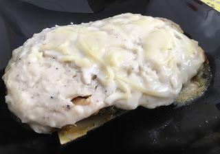 Que Cocine Peter Que Cocine Peter