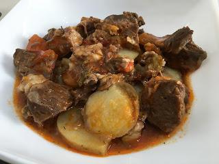 Que Cocine Peter Que Cocine Peter