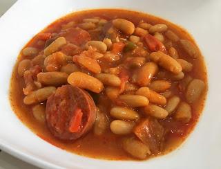 Que Cocine Peter Que Cocine Peter