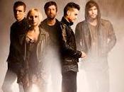 Grises estrenan videoclip para Gato liebre toman tiempo