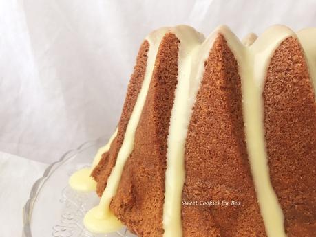 Recopilatorio CocinArte- Pantéon de Agrippa