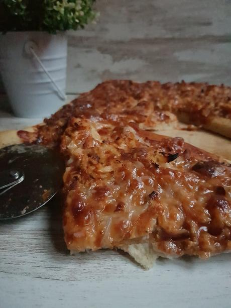 Recopilatorio CocinArte- Pantéon de Agrippa