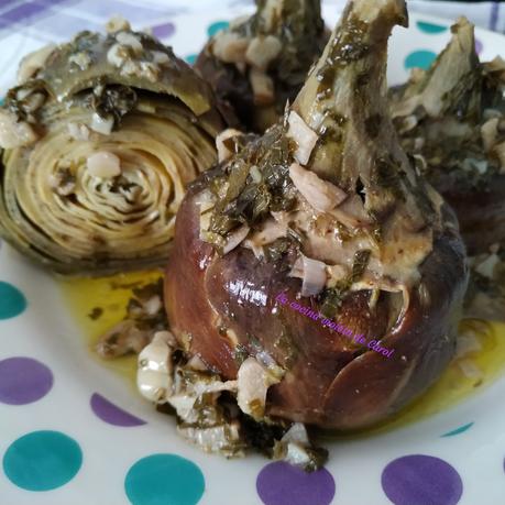 Recopilatorio CocinArte- Pantéon de Agrippa