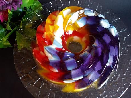 Recopilatorio CocinArte- Pantéon de Agrippa