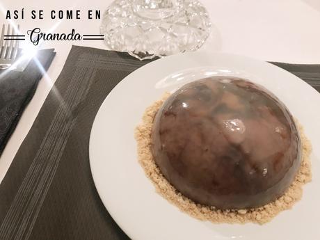 Recopilatorio CocinArte- Pantéon de Agrippa