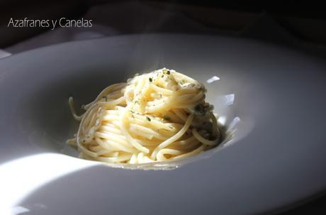 Recopilatorio CocinArte- Pantéon de Agrippa