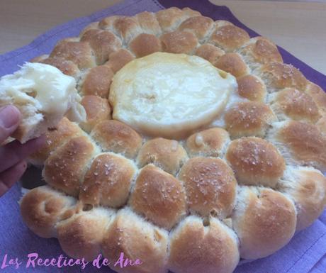 Recopilatorio CocinArte- Pantéon de Agrippa